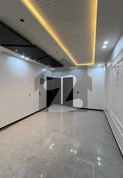 2 BED D/D GROUND FLOOR PORTION