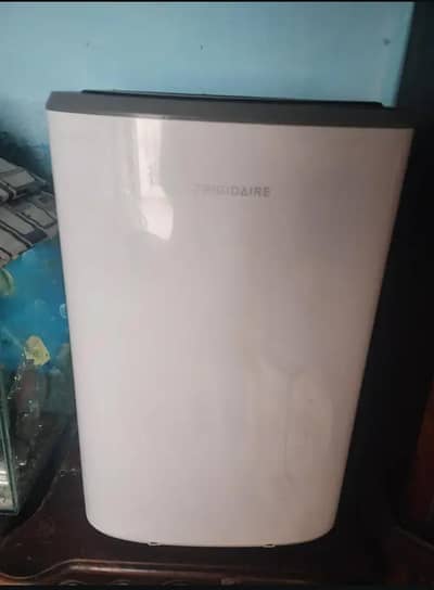 portable ac 03480073308