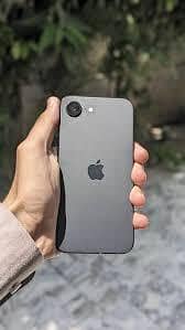 iphone 16e jv 2
