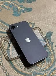 iphone 16e jv 3