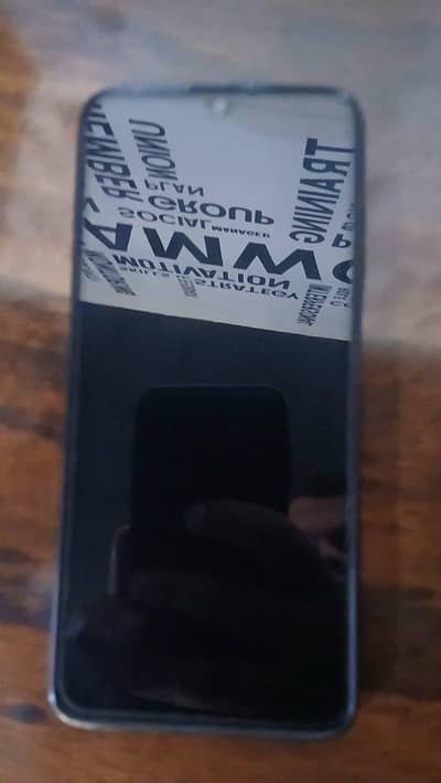 Motorola Moto E22