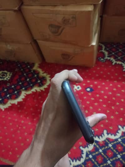 Apple iPhone 11 64 gb