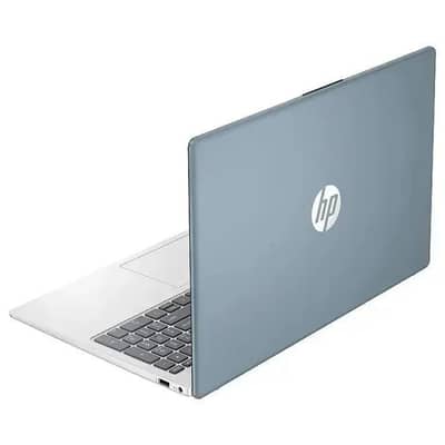 HP Laptop 15 Ultra 7 155H | 16GB | 512GB SSD | 6 Weeks Used | Warranty