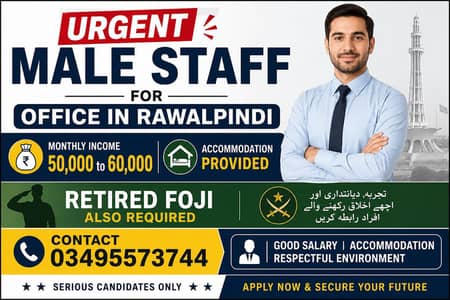 Retired Hazrat fori a play kar sakta haa