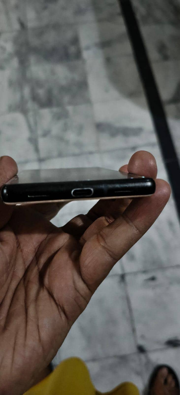 Google Pixel 6a 2