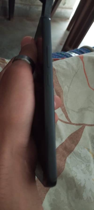 Samsung Mobile A34 5G