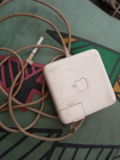 MacBook Pro Charger