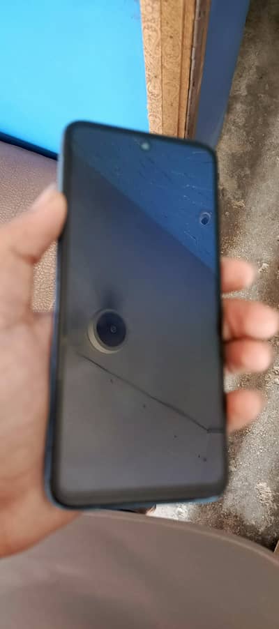 Xiaomi 10