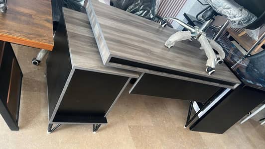 Office meeting table-Office executive table-Conference table-furniture