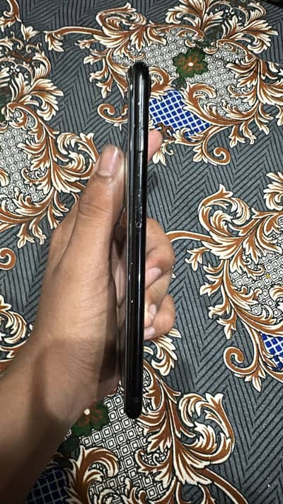 Apple iPhone 7 Plus