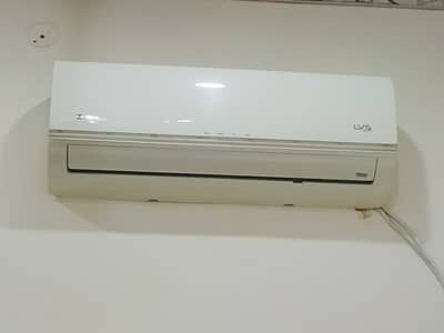 Dawlance 01 Ton AC Without Inverter