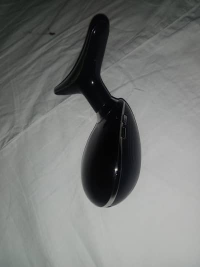 nexusdrop facelift device