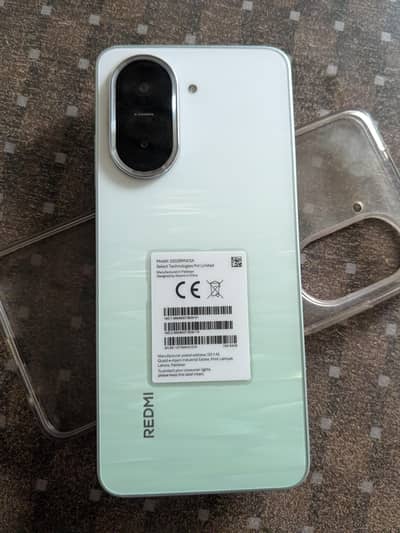 Xiaomi Redmi A5 new phone 4 64 5200 mAh battery 2 din battery time