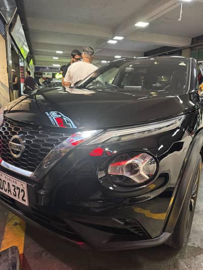 Car wrap, car wrapping, paint protection film, PPF wrap, color PPF