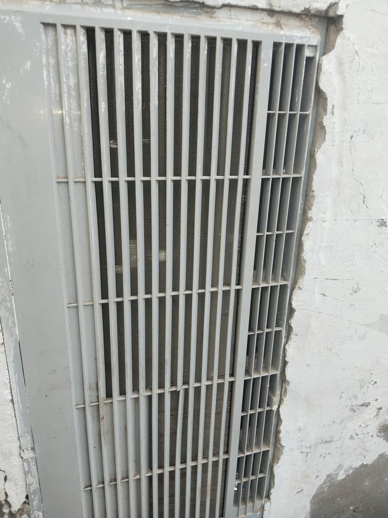 windo ac 110 mini 1