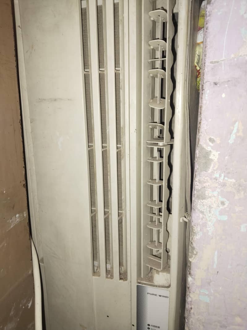 windo ac 110 mini 3