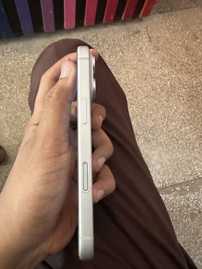 Apple iPhone 17 Pro