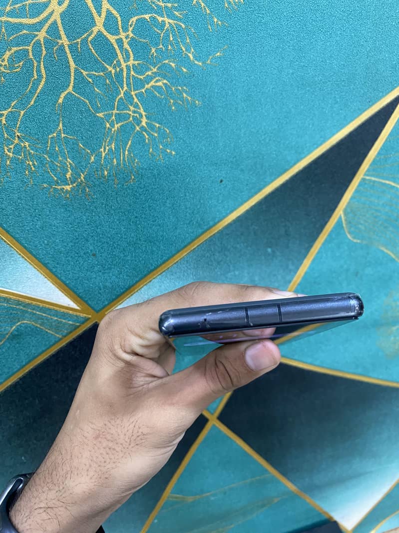 Google Pixel 7A 7