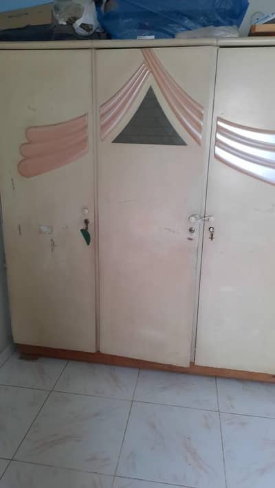old sold wood  urgent sale