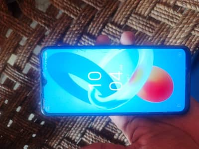tecno spark 10 c