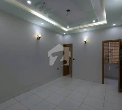 flat for rent 3 bed D/D