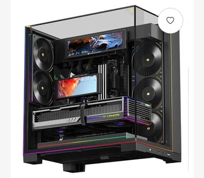 trofeo LCD 9.16  display