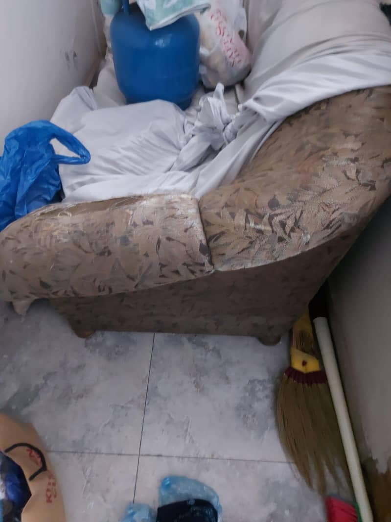 3+2+2+1 sofa set 4