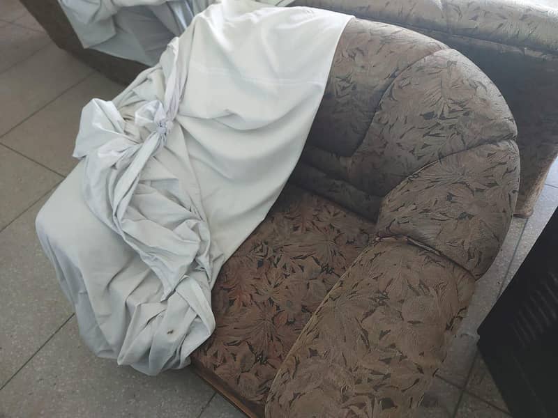 3+2+2+1 sofa set 7
