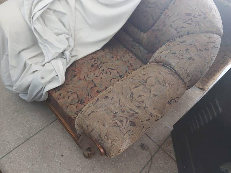 3+2+2+1 sofa set 9
