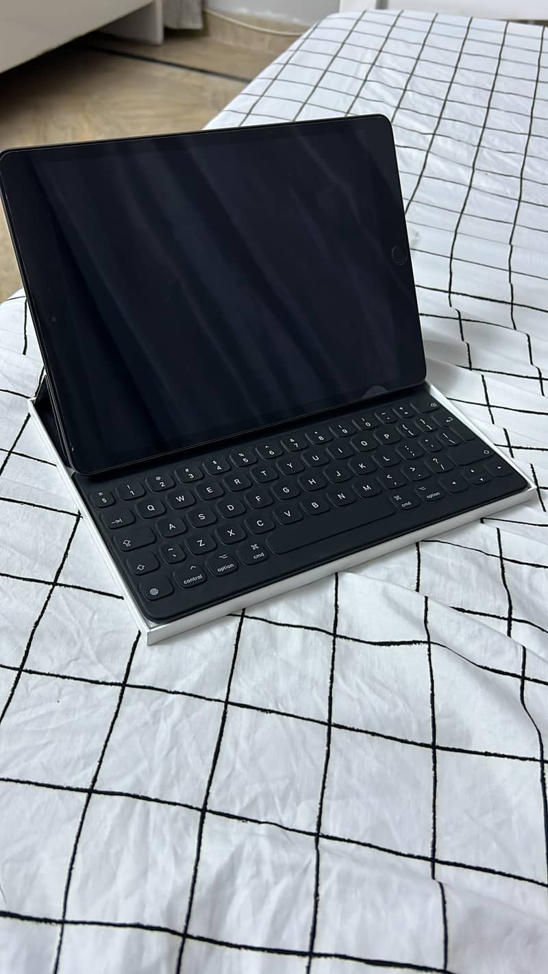 Ipad 7 generation 5