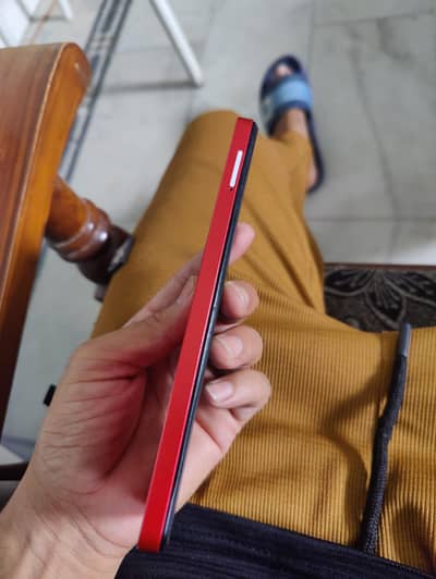 Tecno Spark 10 Pro