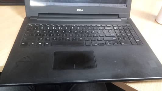 laptop core i3 4rth generation