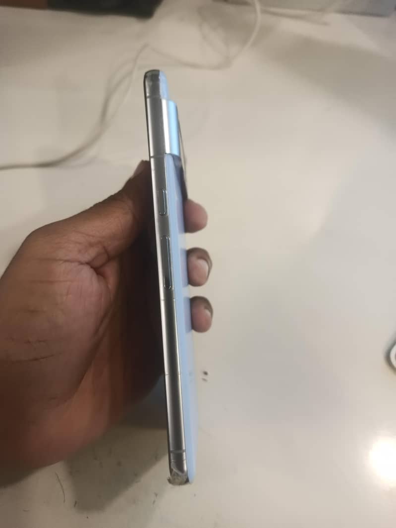 Google Pixel 8 Pro 2
