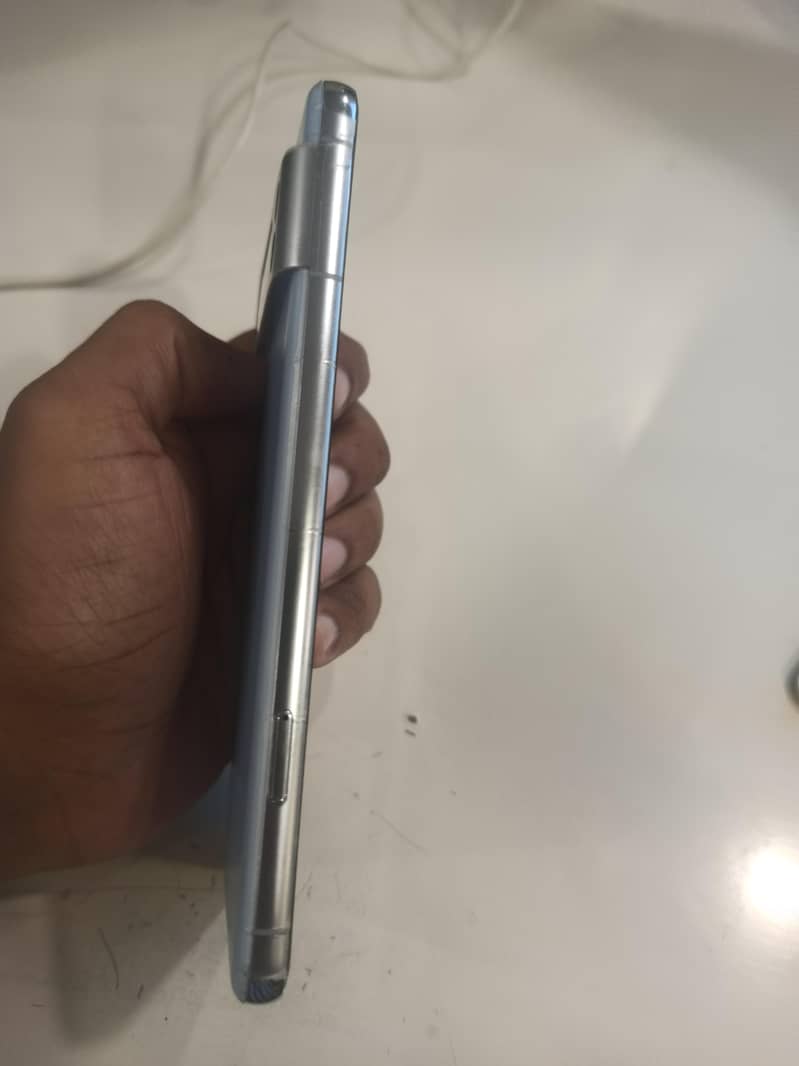 Google Pixel 8 Pro 3