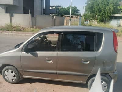 pick and drop service available
