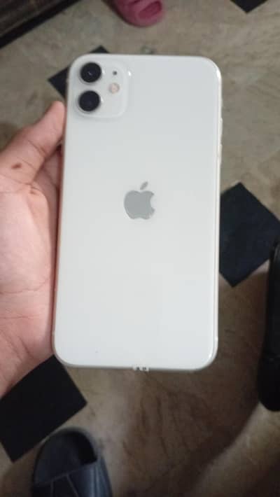 iphone 11 jv