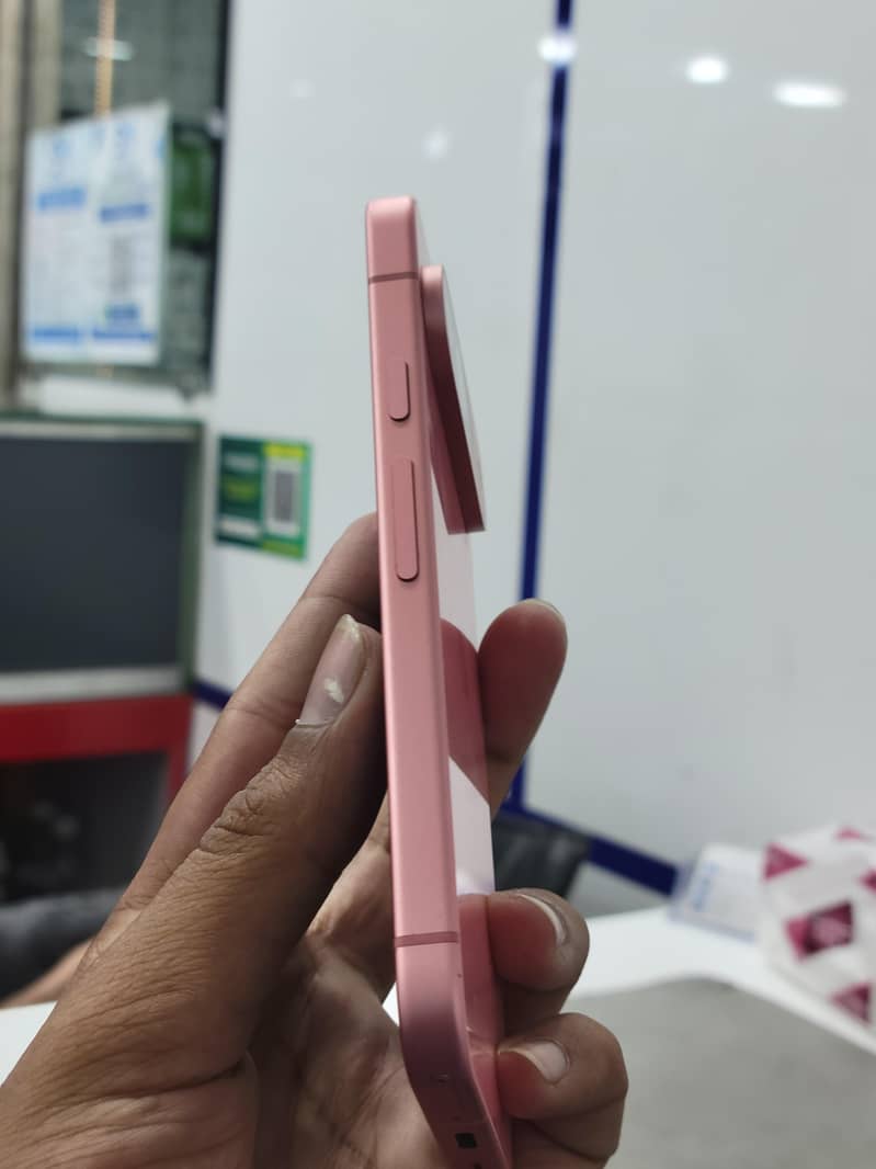 Google Pixel 9 1