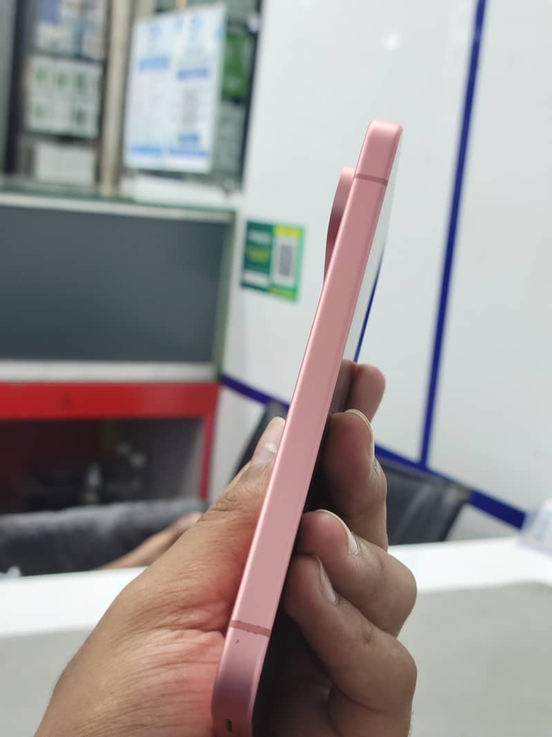 Google Pixel 9 3