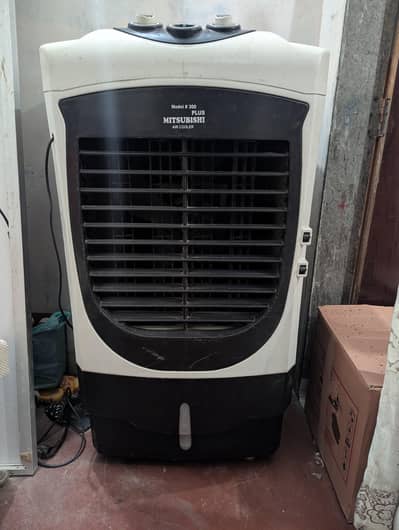 Air Cooler For Sale