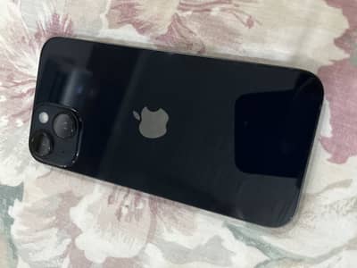 Apple iPhone 14.      (03247767100) contact number