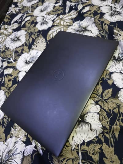 Dell Latitude 7420 i7 11 Gen