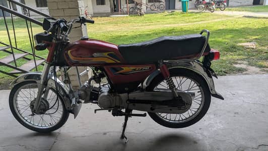 UNITED 202O MODEL FOR SALE BEST BIKE AND AVERAGE