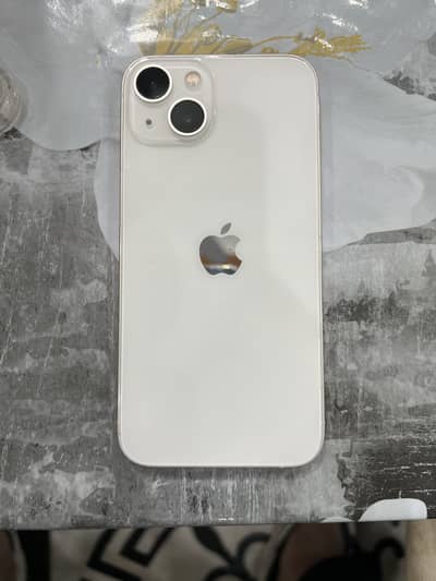 Apple iPhone 13 MDM