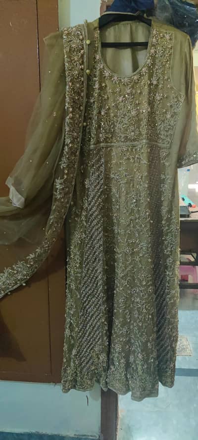 maxi brand new