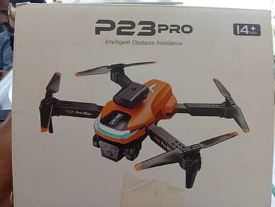 P23pro