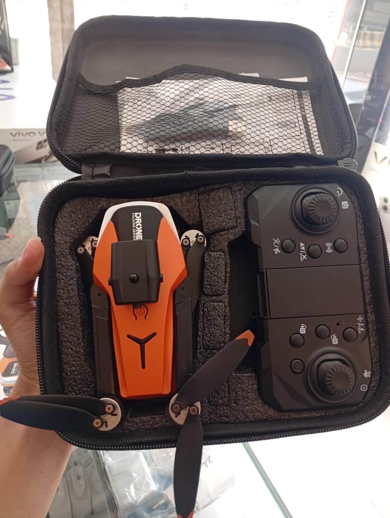 P23pro 2