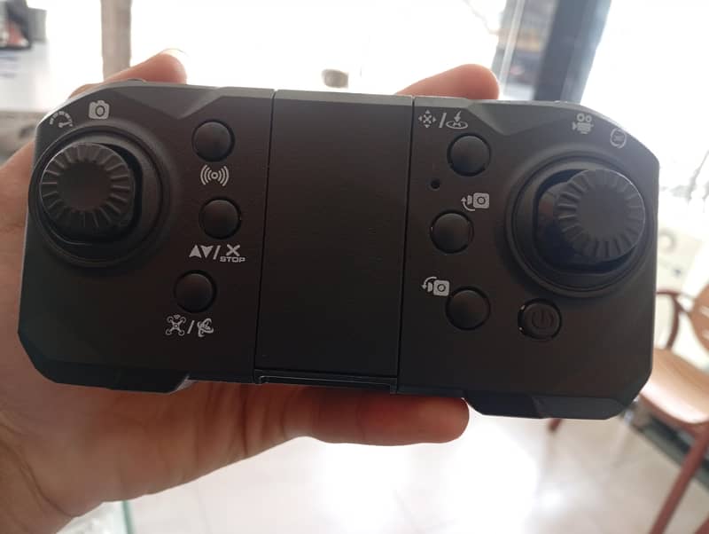P23pro 3