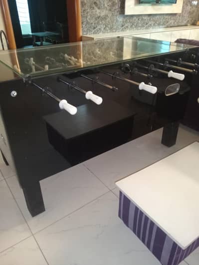 Foosball for sale