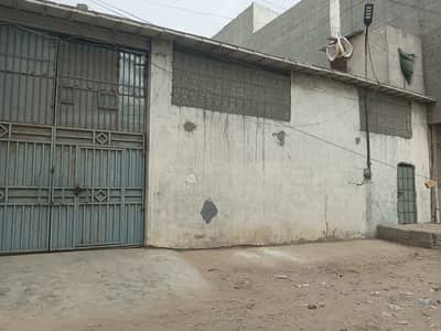 Tile beem Warehouse Available Ground Floor Mehran Town