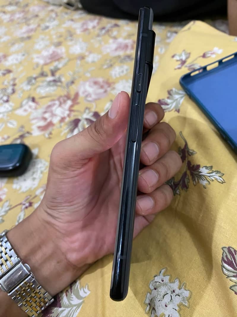Google Pixel 6 Pro 1